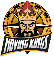 Moving Kings Van Lines FL