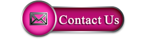 contact us sign