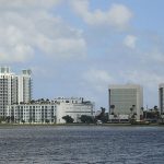 Buying a house in West Palm Beach could be a great decision for you