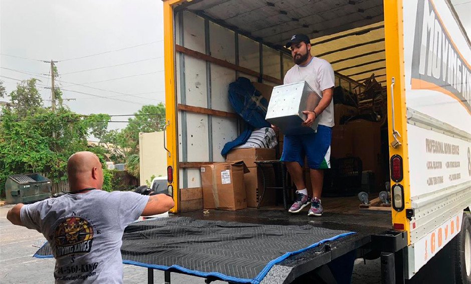 ปั่นสล็อตขั้นต่ำ 1 บาท ระบบแท้ มั่นคง ปลอดภัย รองรับทรูวอเลท แตกง่าย จ่ายจริงทุกยอด โบนัสฟรีทุกวัน